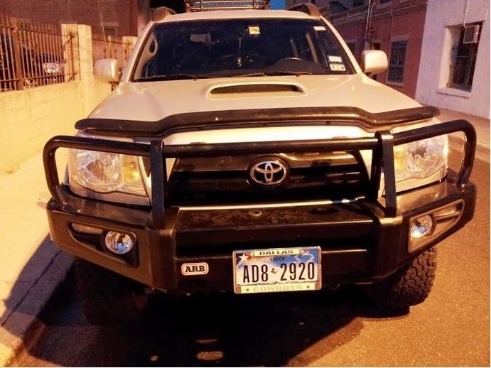 Tacoma+ARB_Front.jpg
