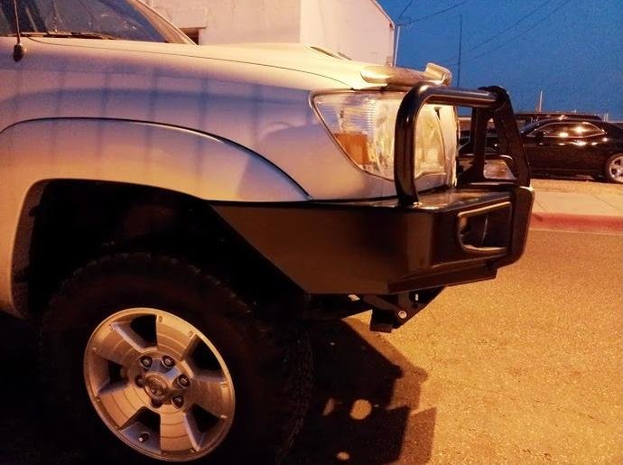 Tacoma+ARB_Side.jpg