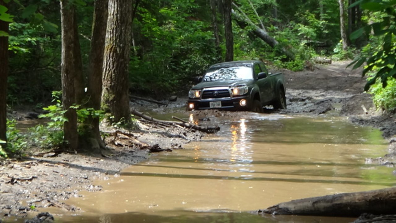 Tacoma at Bobcaygeon.jpg