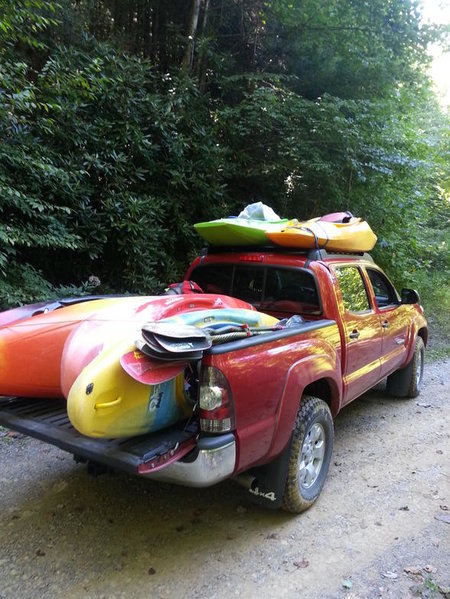 Tacoma at Gauley.jpg