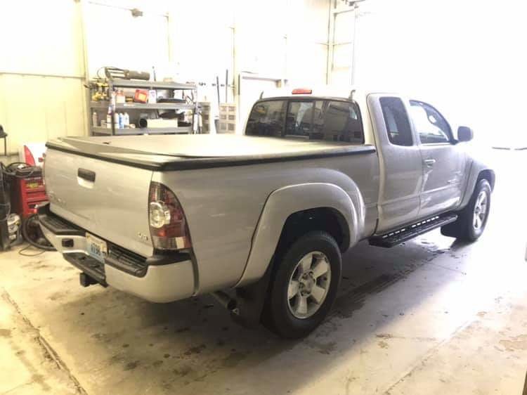 Tacoma at Leer - Closed_o.jpg