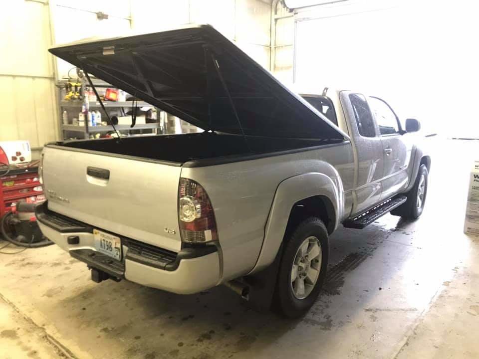 Tacoma at Leer - Open_o.jpg