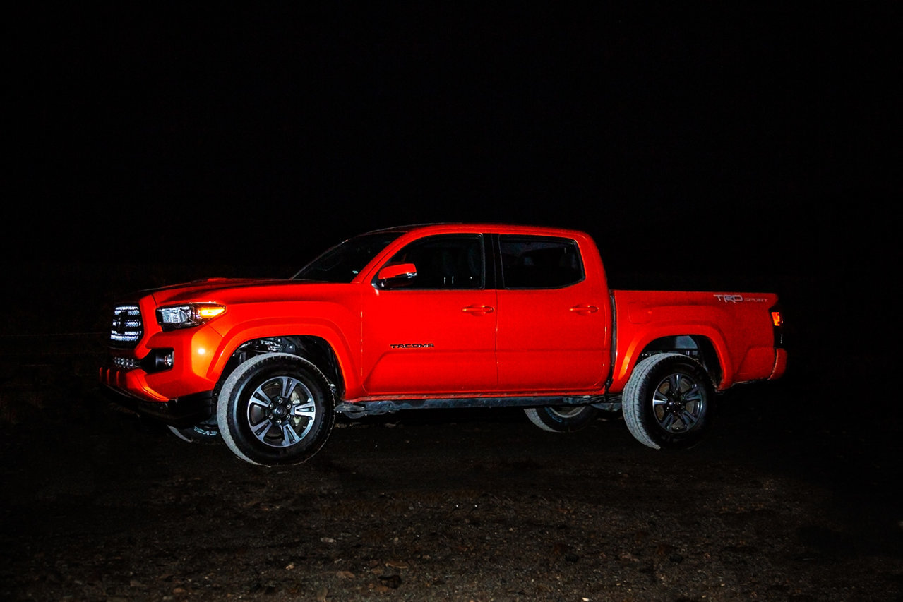 Tacoma-at-Night.jpg