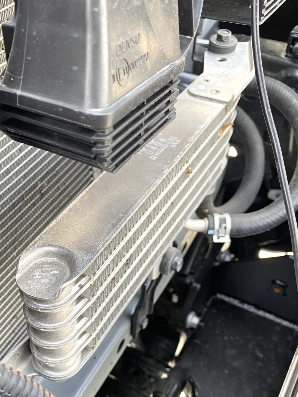 Tacoma ATF Cooler (1).jpg