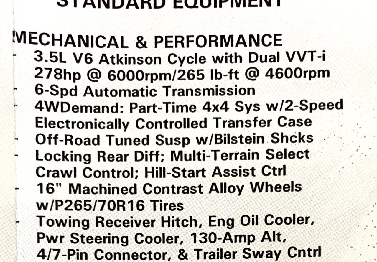 Tacoma ATF Cooler (2).jpg