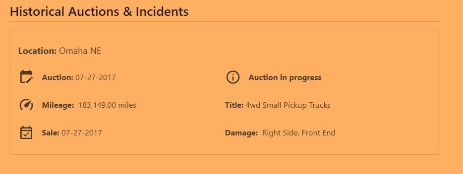 Tacoma Auction.jpg