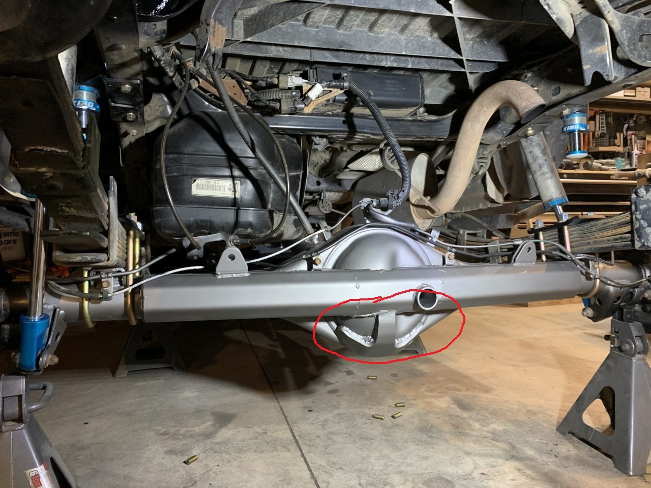 Tacoma Axle.jpg