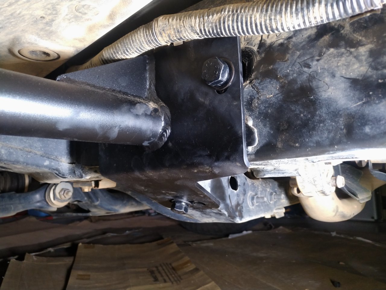 tacoma ba4x4 revo slider front bolt.jpg
