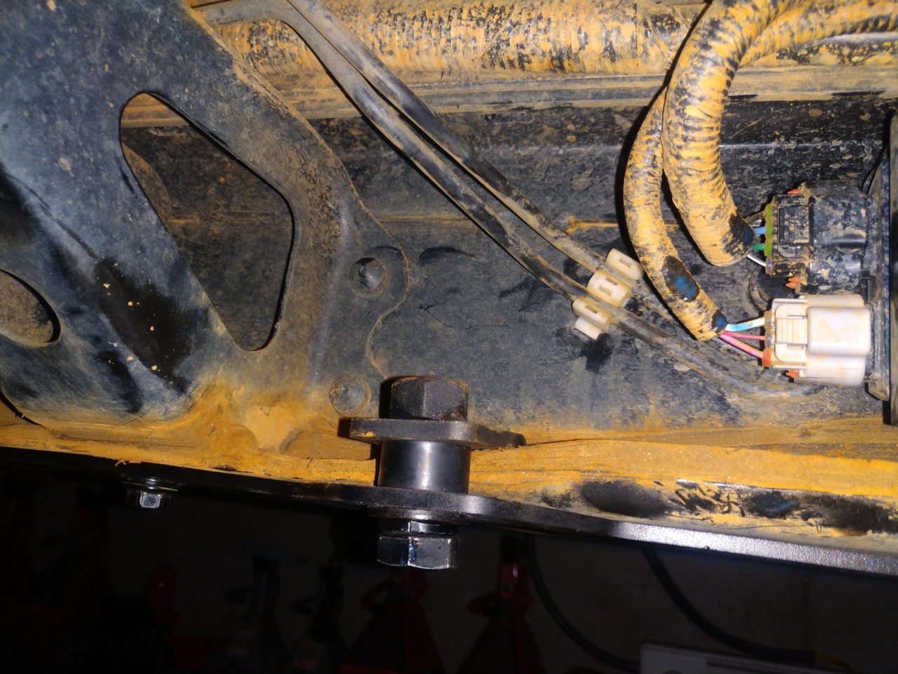 tacoma ba4x4 revo slider front frame clip.jpg