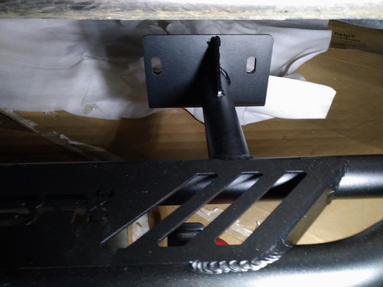 Tacoma BA4x4 revo slider front mount.jpg