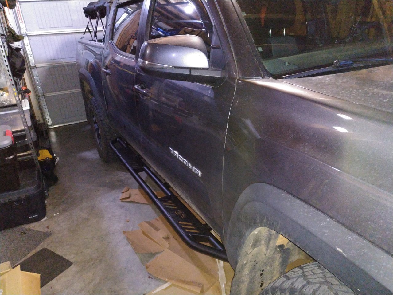 tacoma ba4x4 revo slider mounted side view.jpg