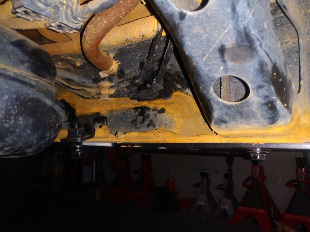 tacoma ba4x4 revo slider rear frame clip.jpg