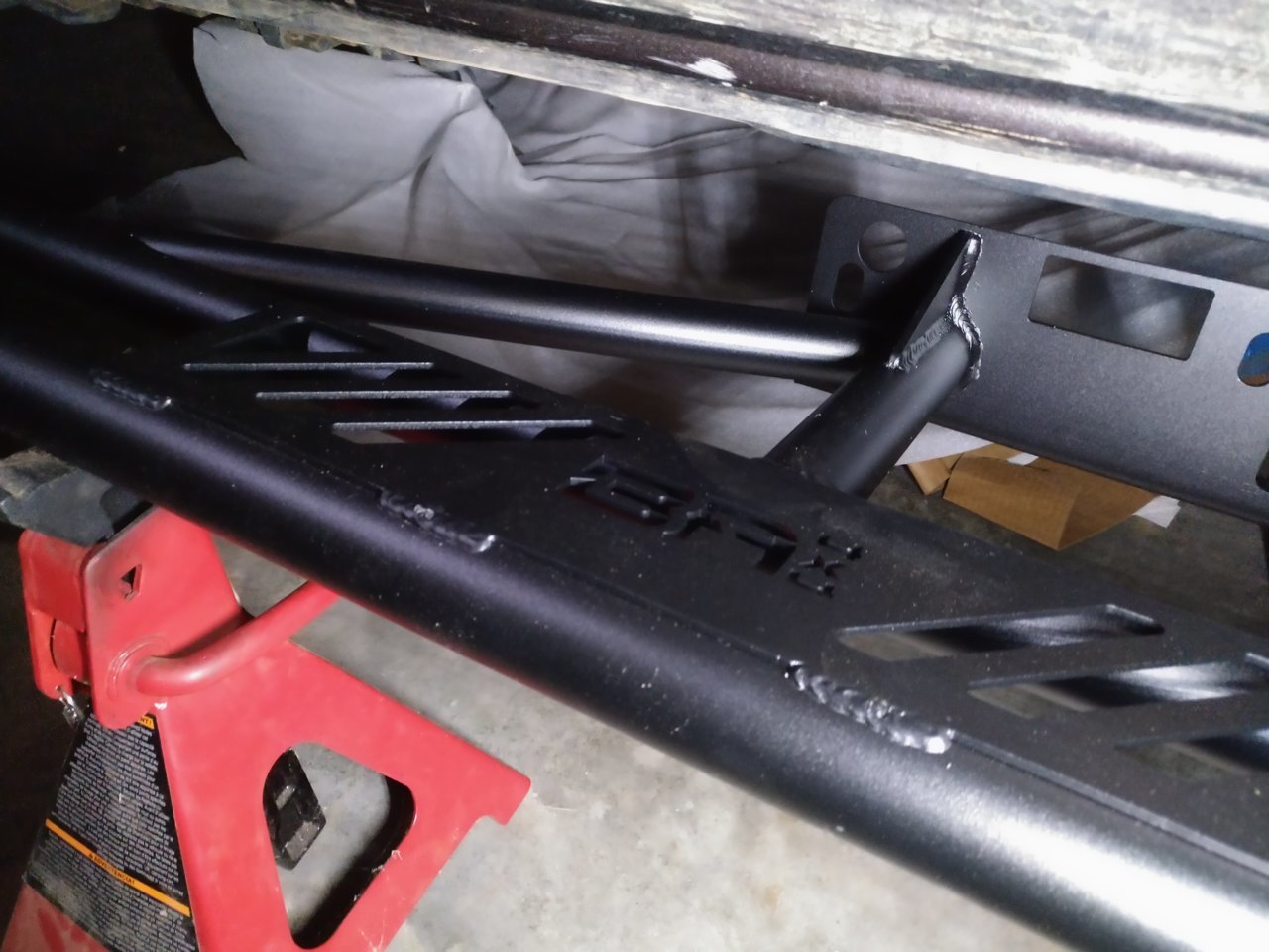 tacoma ba4x4 revo slider rear.jpg