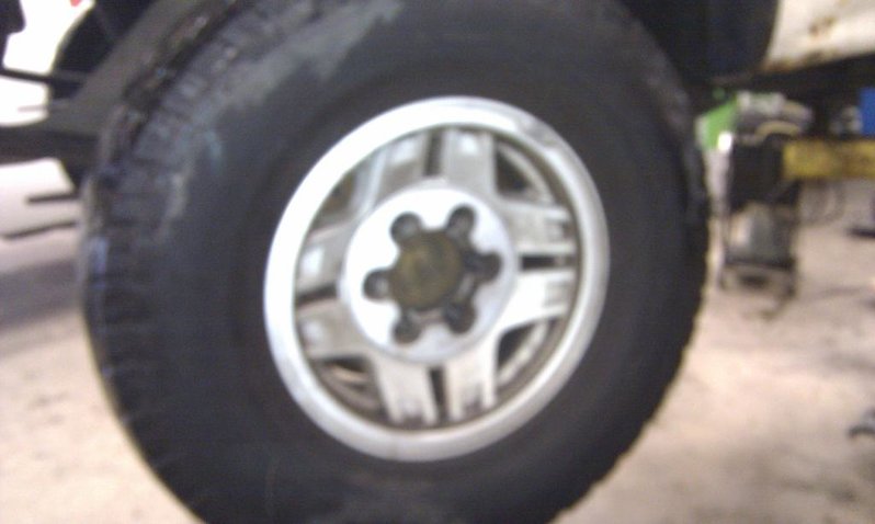 tacoma back end 214.jpg