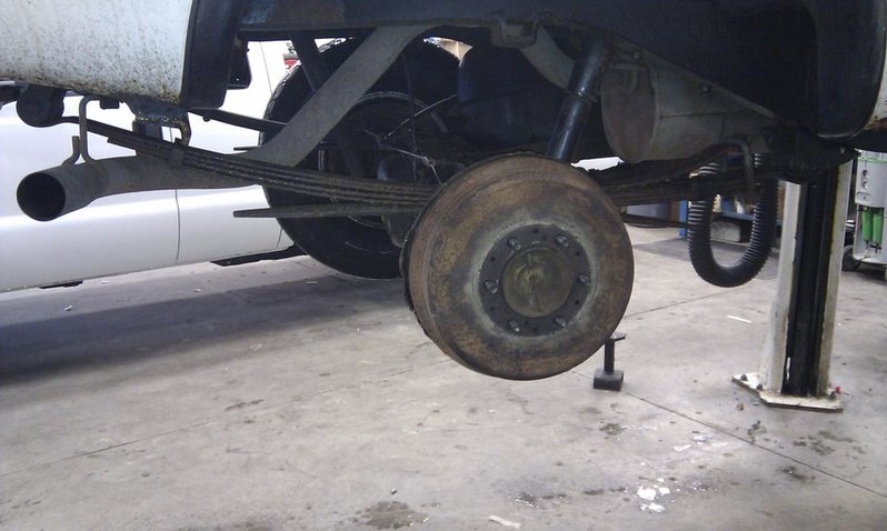 tacoma back end 215.jpg