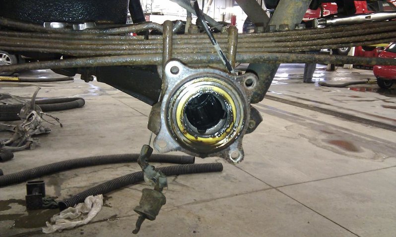 tacoma back end 216.jpg