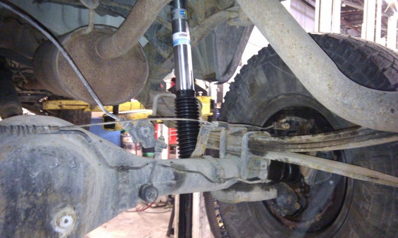 tacoma back end 220.jpg