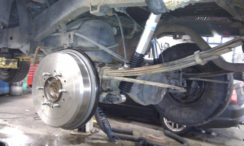 tacoma back end 221.jpg