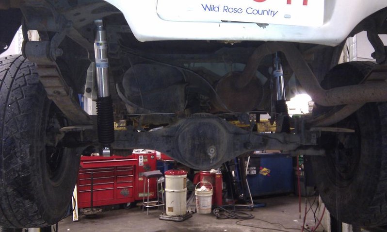 tacoma back end 222.jpg