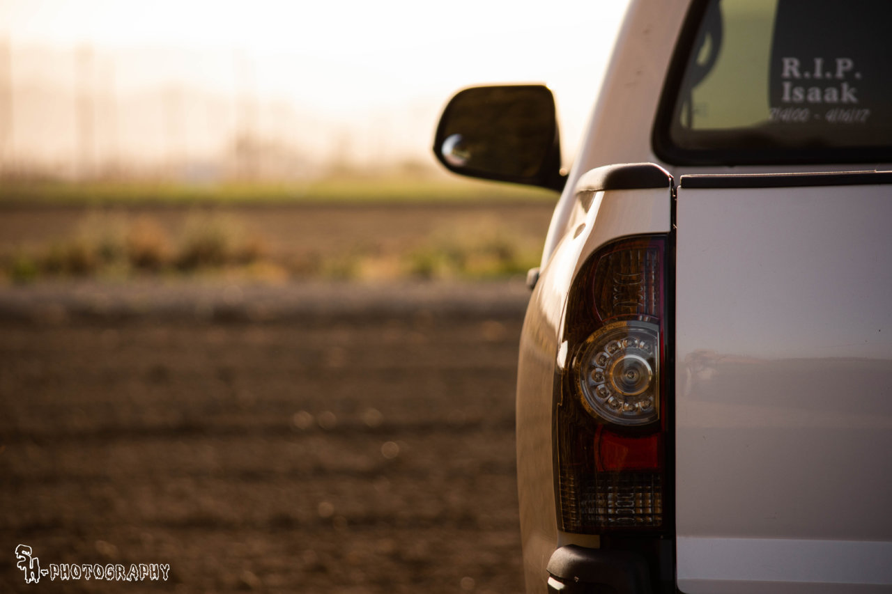 tacoma back end.jpg