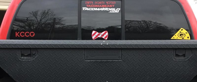 tacoma back glass.jpg