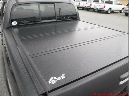 Tacoma - Back Left Bed Cover (Angle).jpg