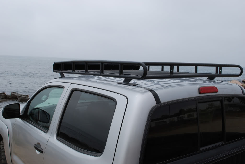 Tacoma-back-LS_575ea371c23cce44b04f178fdfba666b92ed9283.jpg