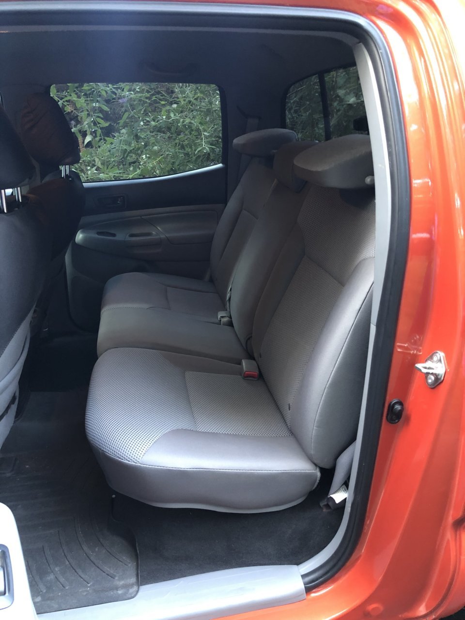 Tacoma Back Seat.jpg