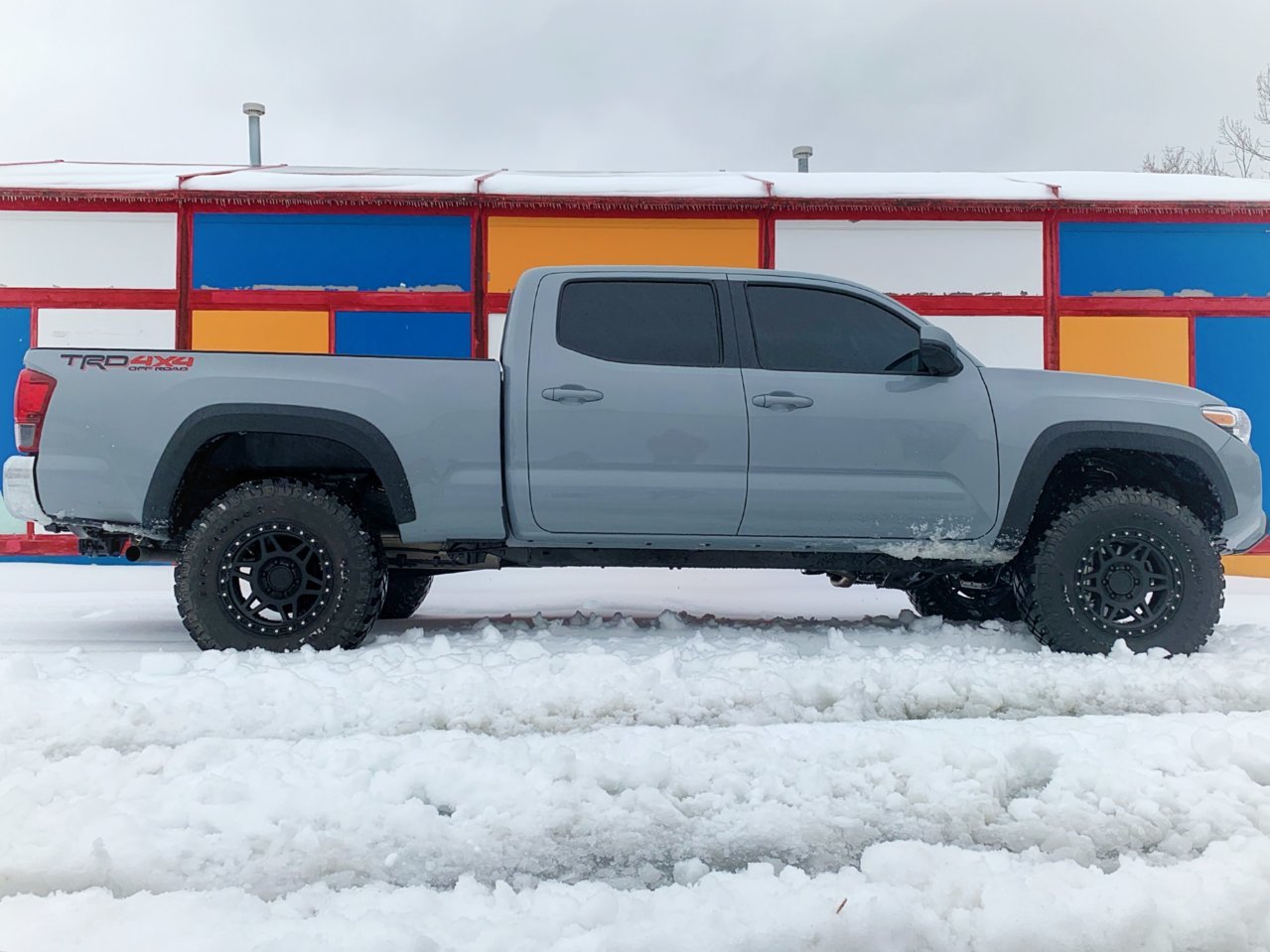 Tacoma Background snow.jpg