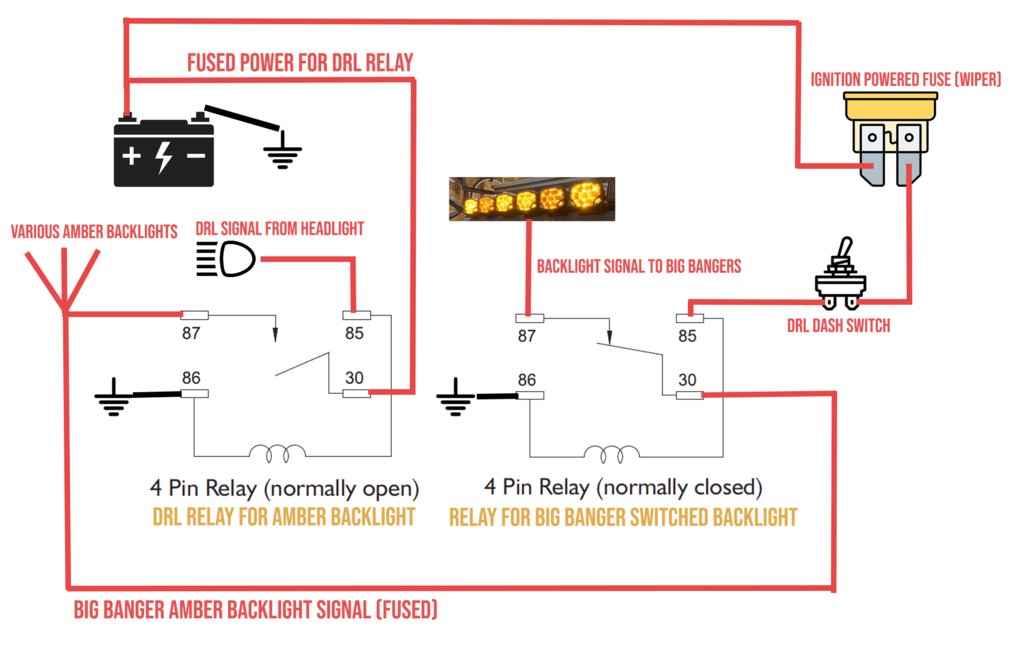 tacoma backlight diagram.png