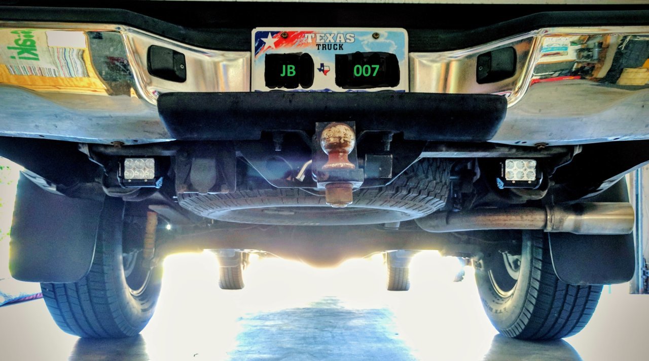Tacoma backup lights.jpg