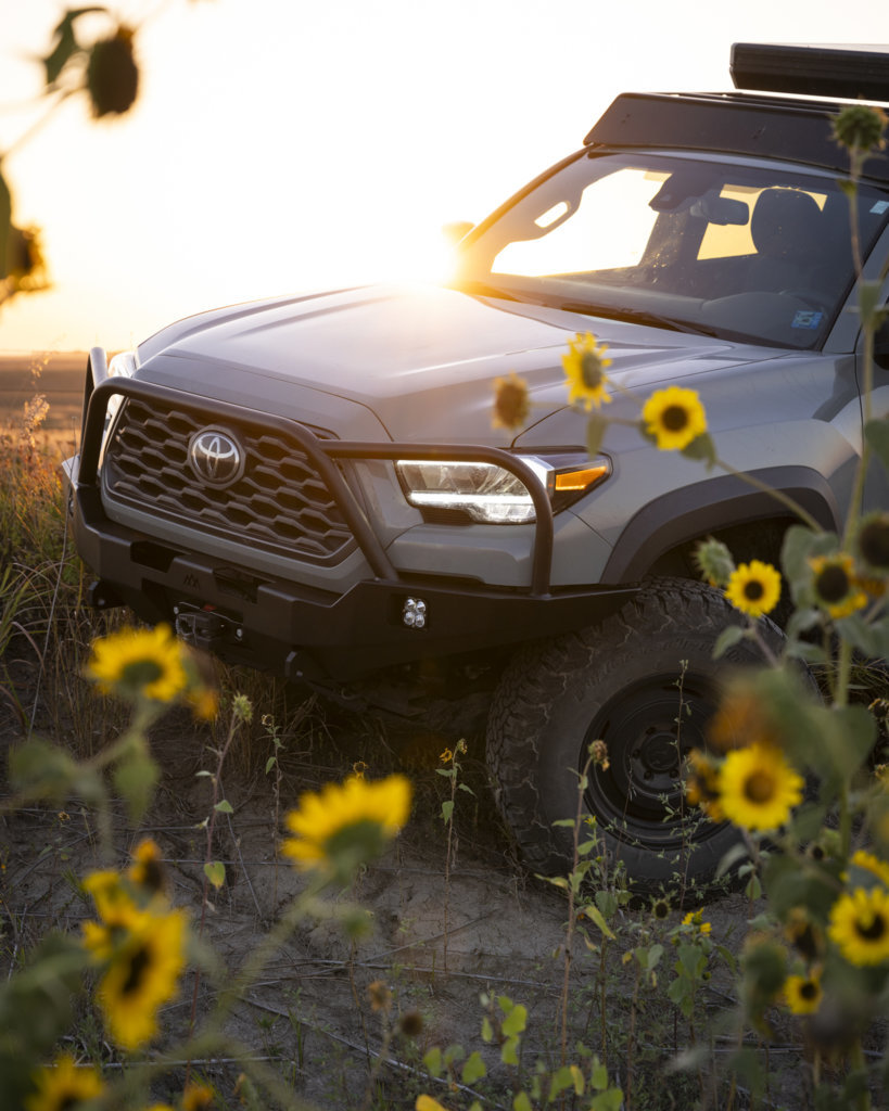 Tacoma Backwoods Dirt Road 4 resize.jpg