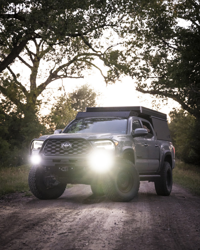 Tacoma Backwoods Dirt Road 7 resize.jpg