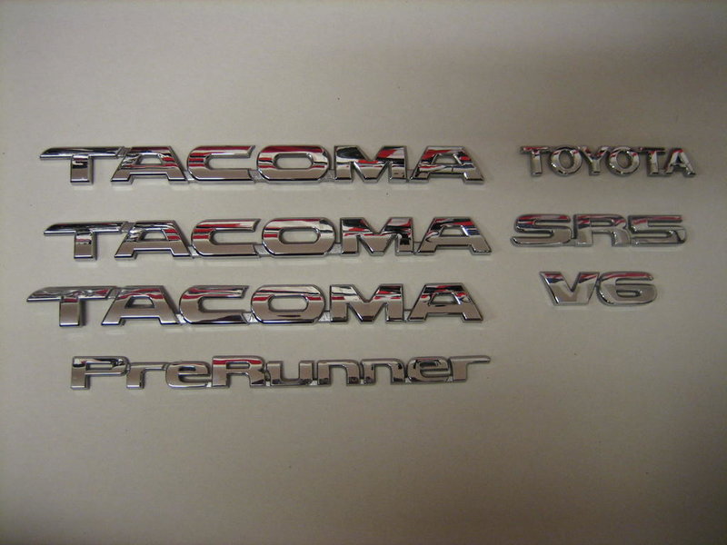Tacoma Badge 006.jpg