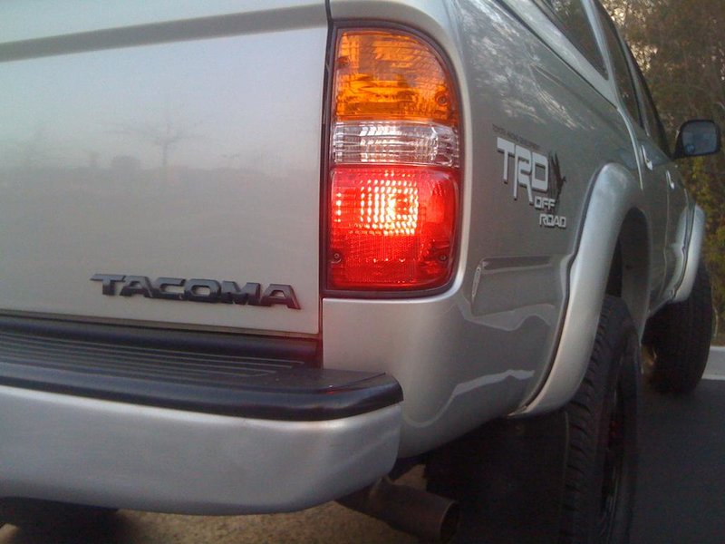 Tacoma Badge 11.jpg