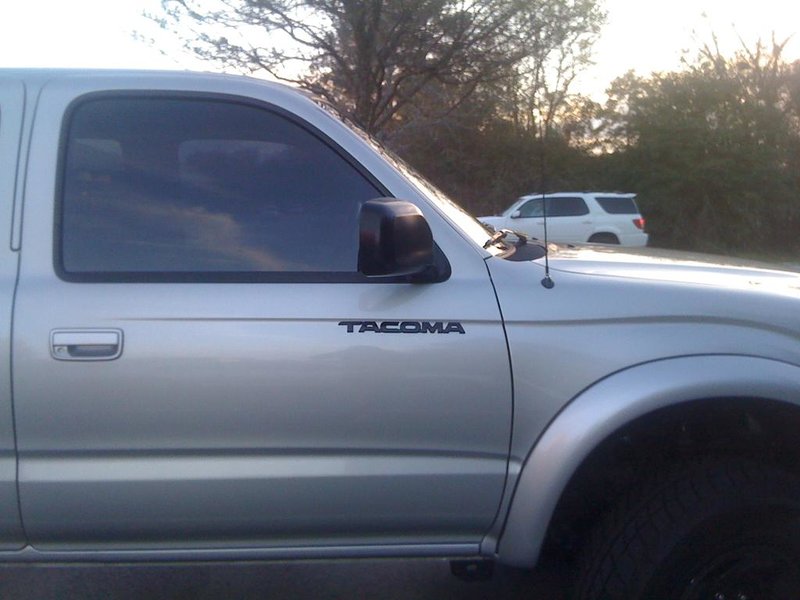 Tacoma Badge 22.jpg