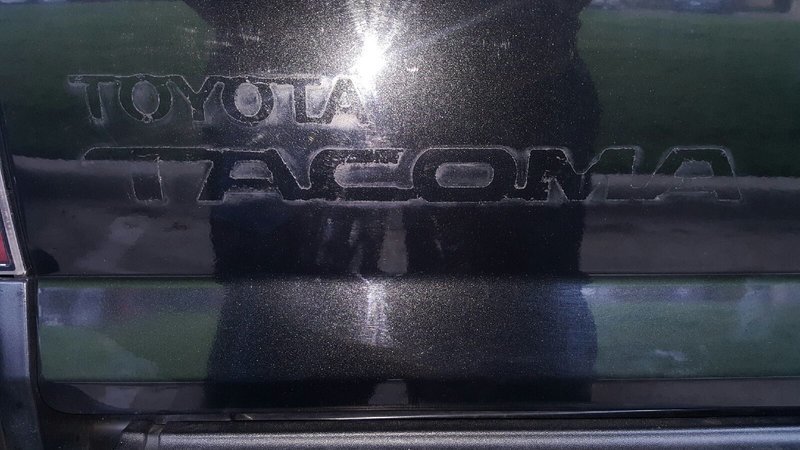 Tacoma Badge.jpg