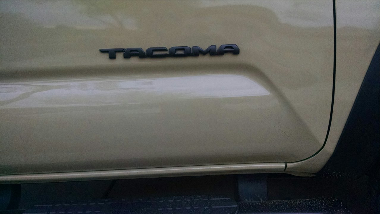 tacoma badge.jpg