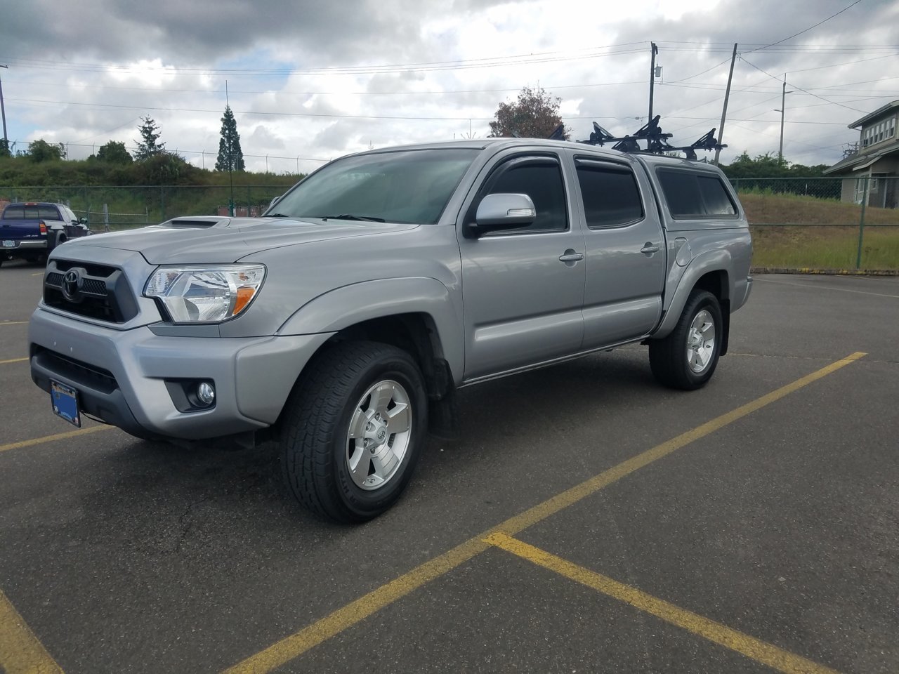 Tacoma badgeless 1.jpg