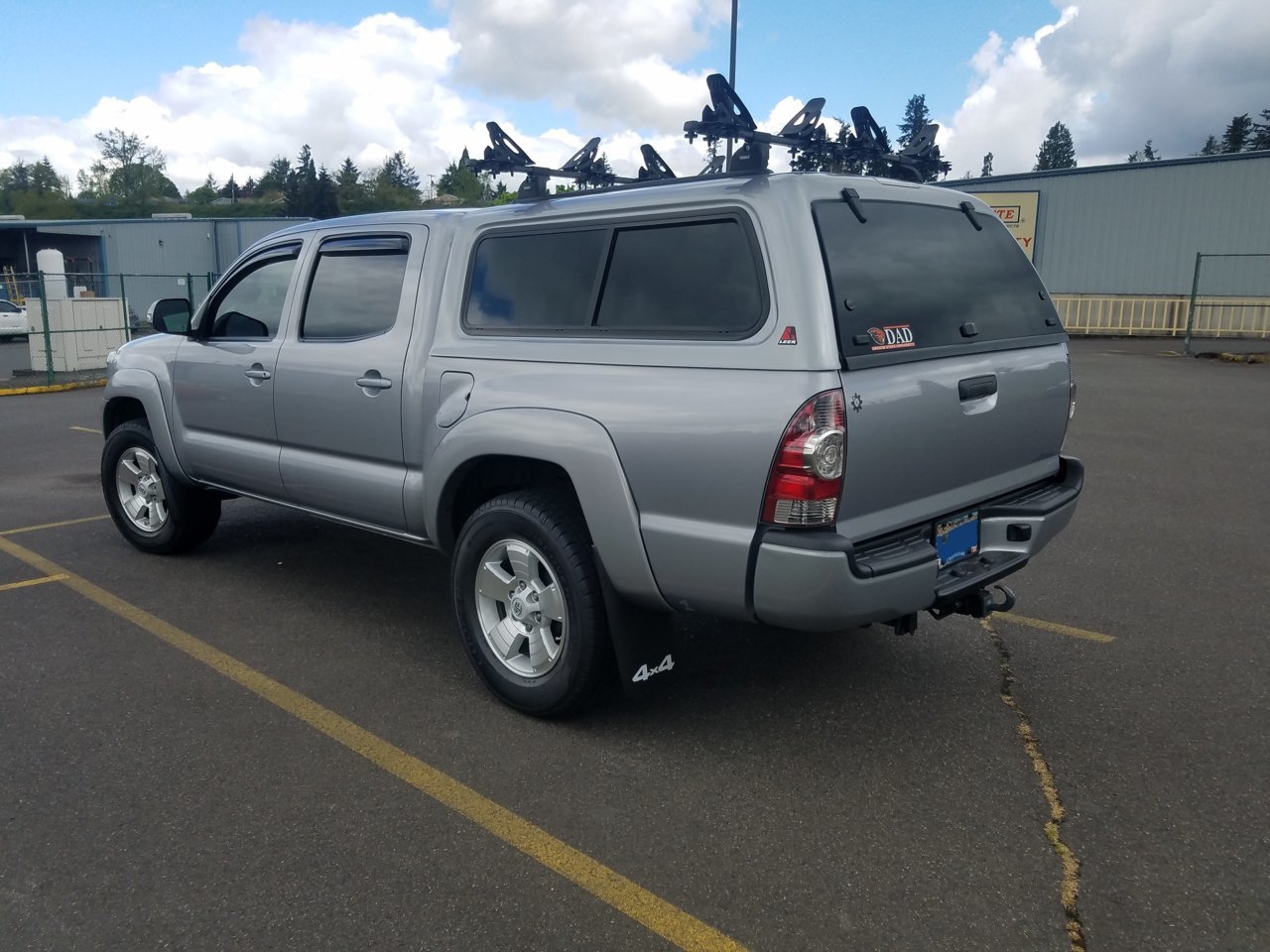 Tacoma badgeless.jpg