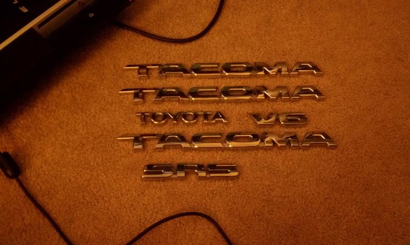 tacoma badges.jpg