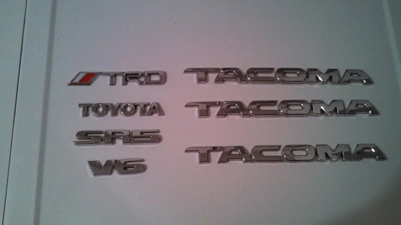 Tacoma Badges.jpg