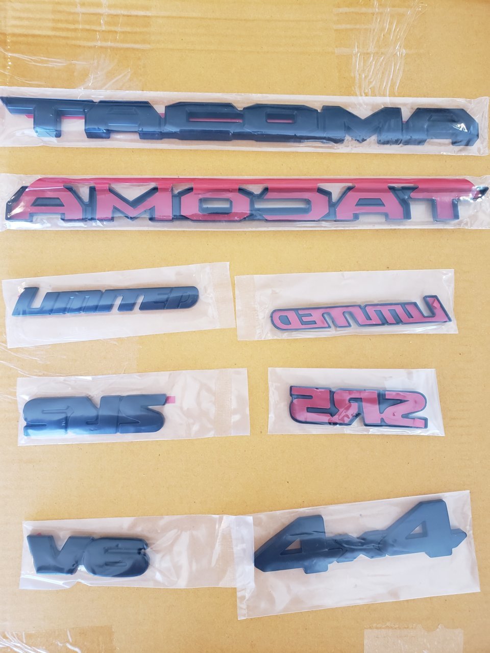 Tacoma Badges.jpg