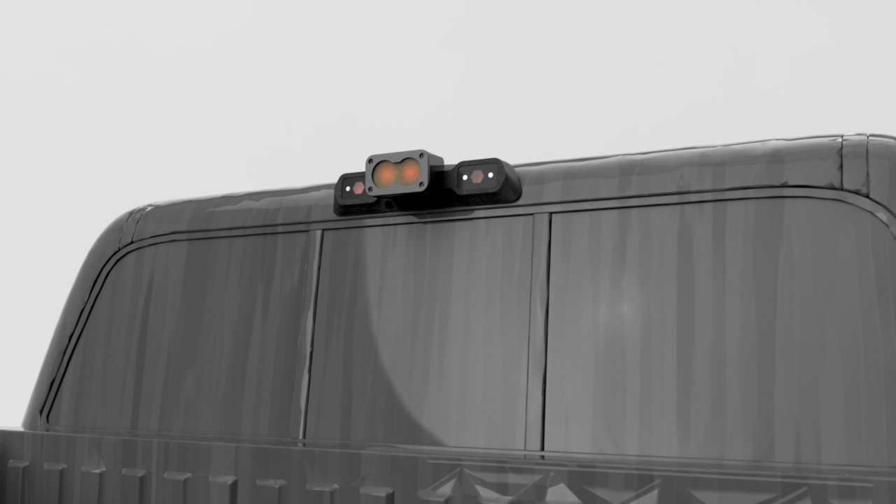 Tacoma Baja Designs 3rd brake light v35asdsad.jpg