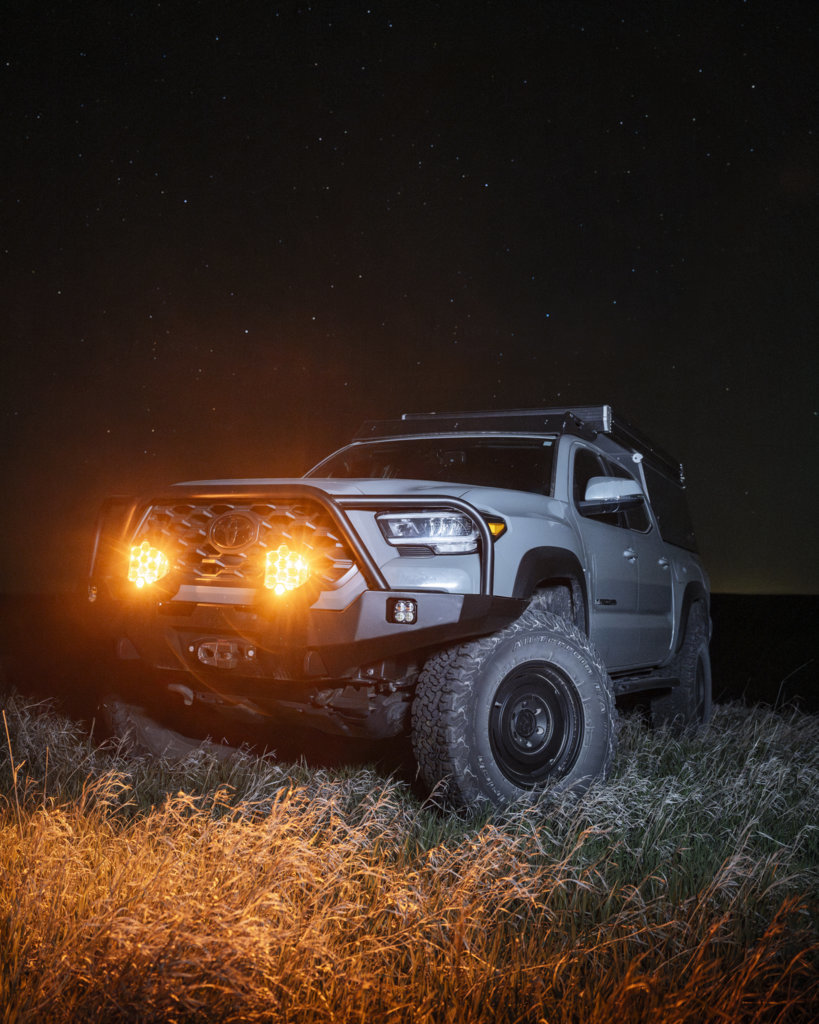 Tacoma Baja Designs Northern Lights 2 edit resize.jpg
