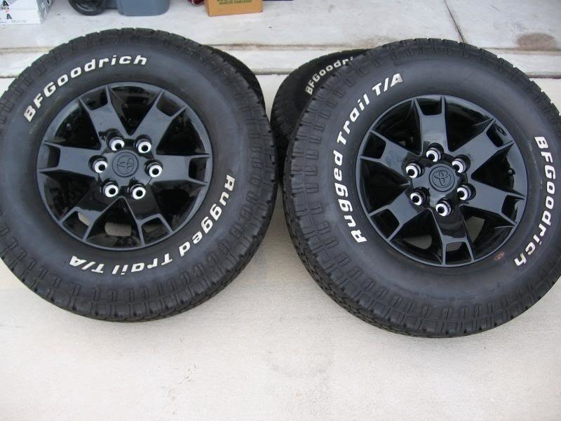 Tacoma Baja Wheels.jpg