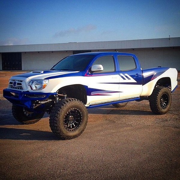 Tacoma Barcia.jpg