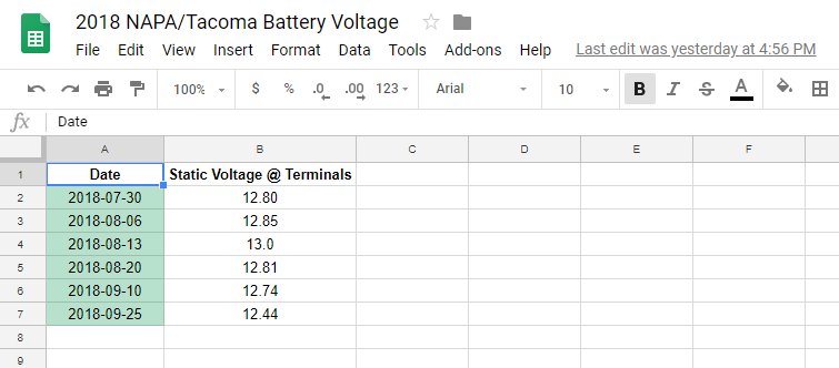 Tacoma Battery.jpg