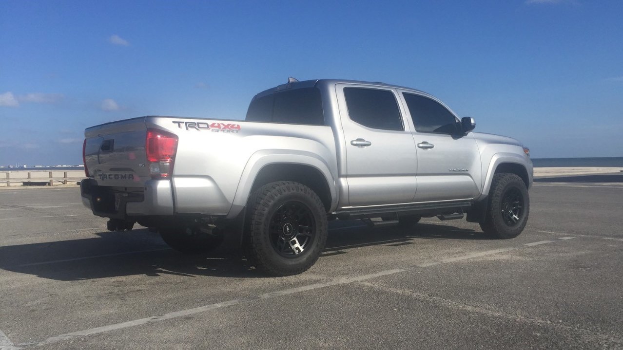 Tacoma Beach 1.jpg