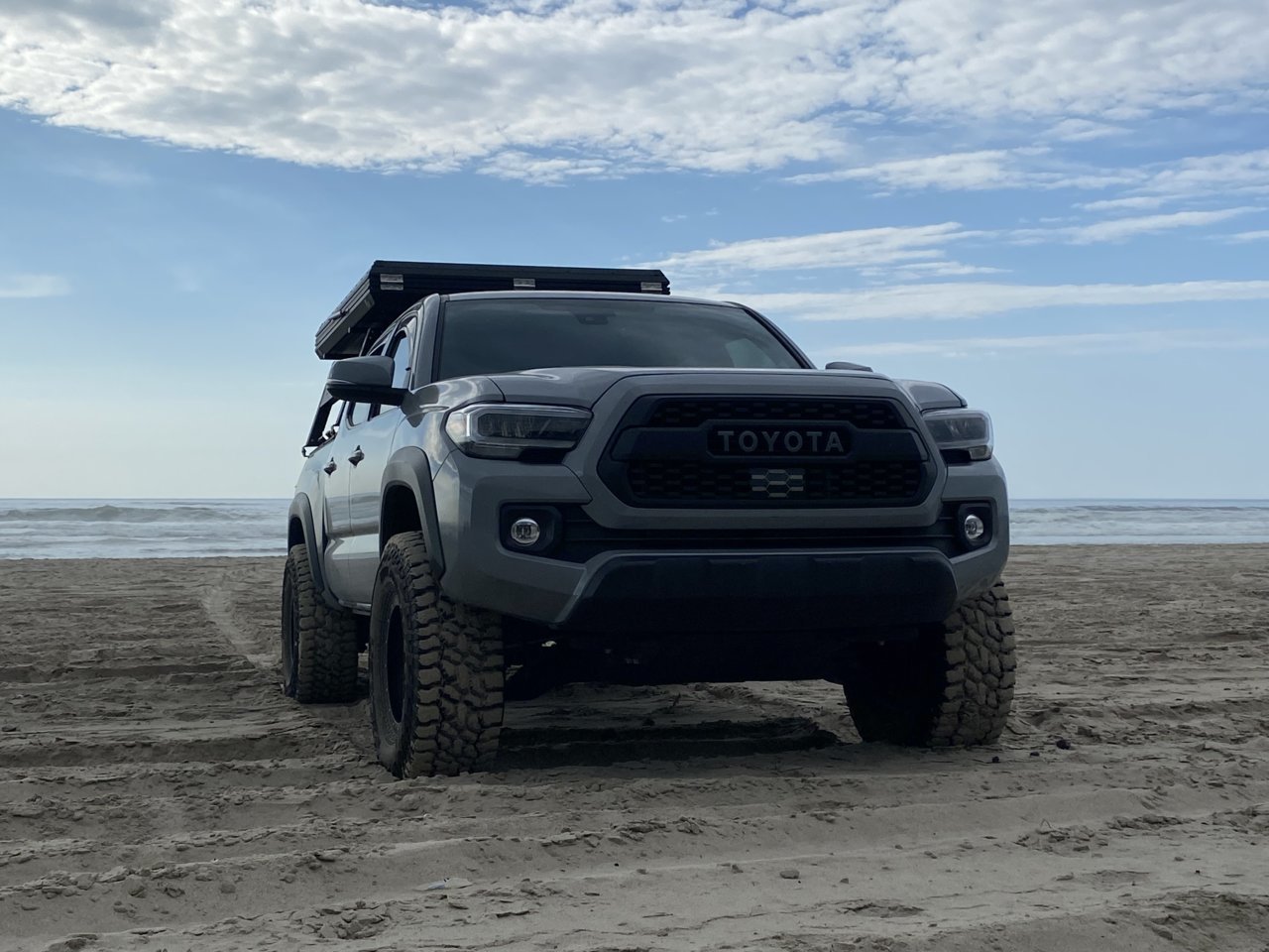 Tacoma Beach 1.jpg